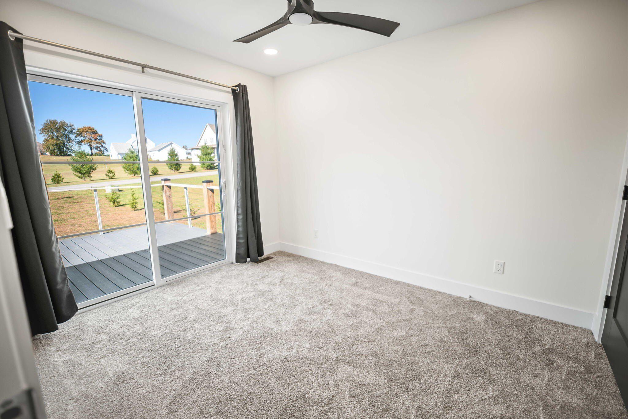 186 Lily Creek Resort Road. Jamestown, KY 42629