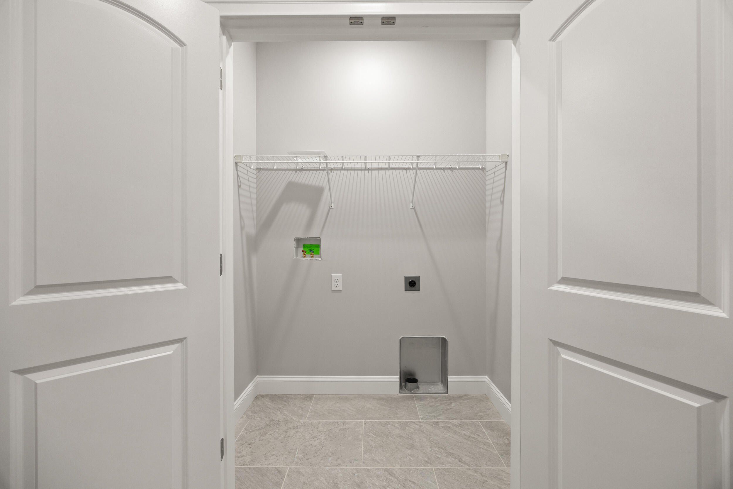 56 Lakin Lane. Mt Sterling, KY 40353