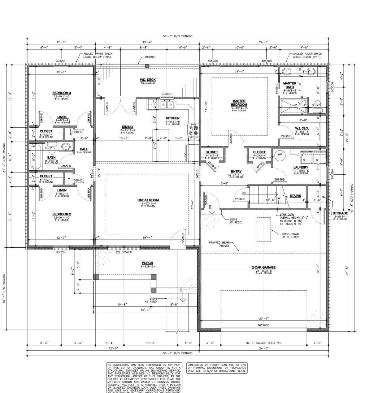 95 House Hill Road. Lancaster, KY 40444