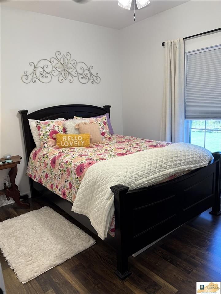 2080 Smiths Grove Road. Scottsville, KY 42164