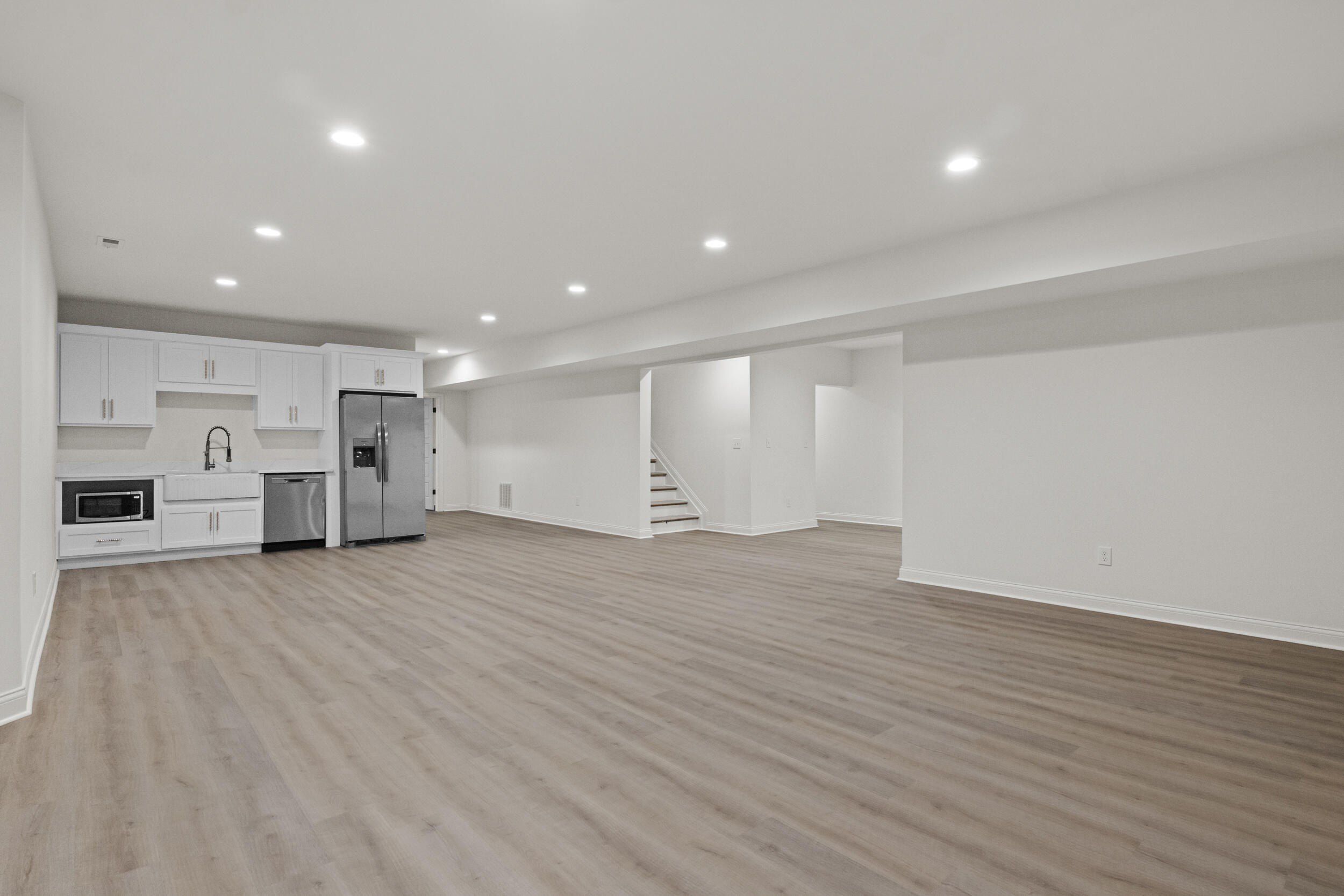 2353 Cosimo Way. Lexington, KY 40509