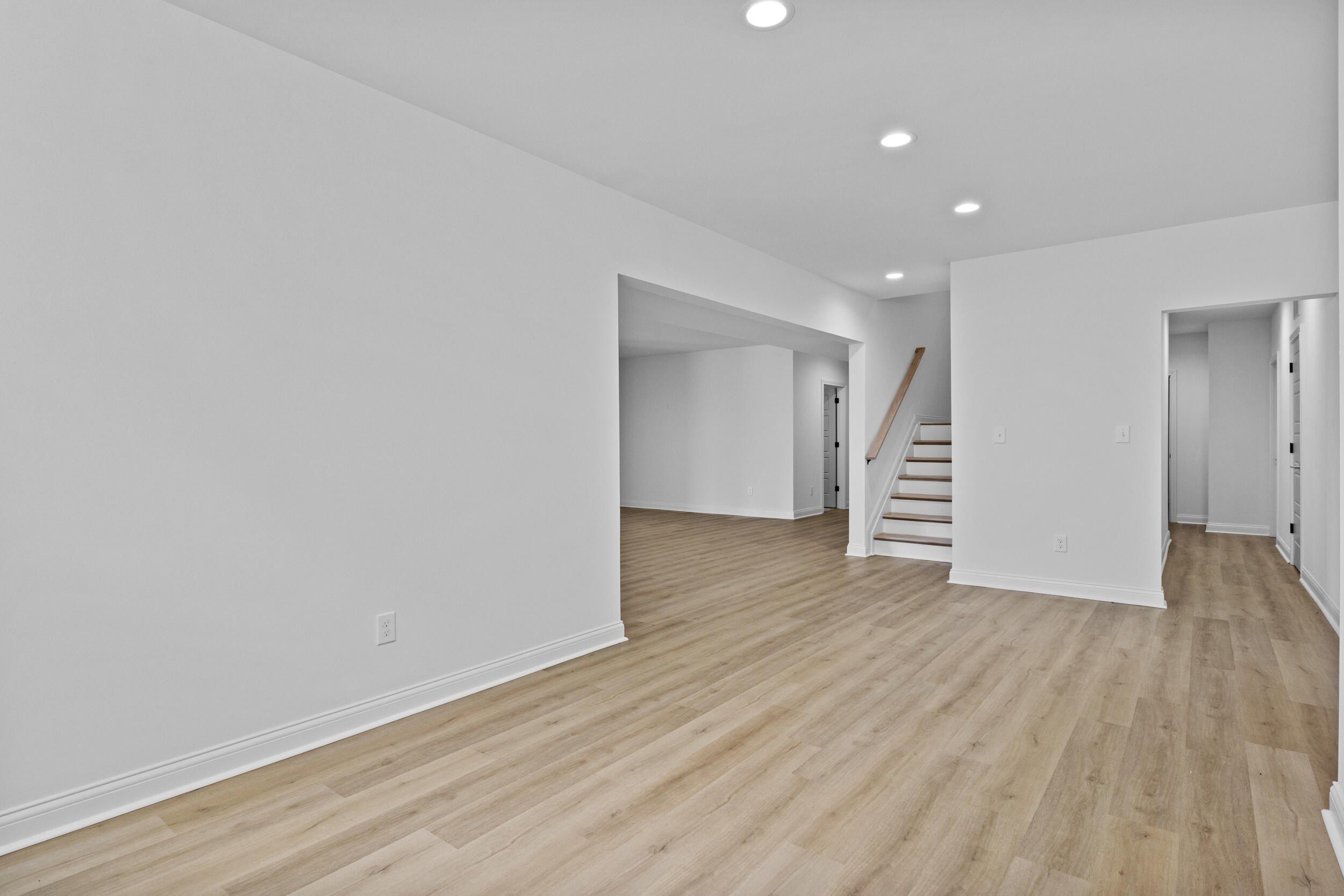 2353 Cosimo Way. Lexington, KY 40509