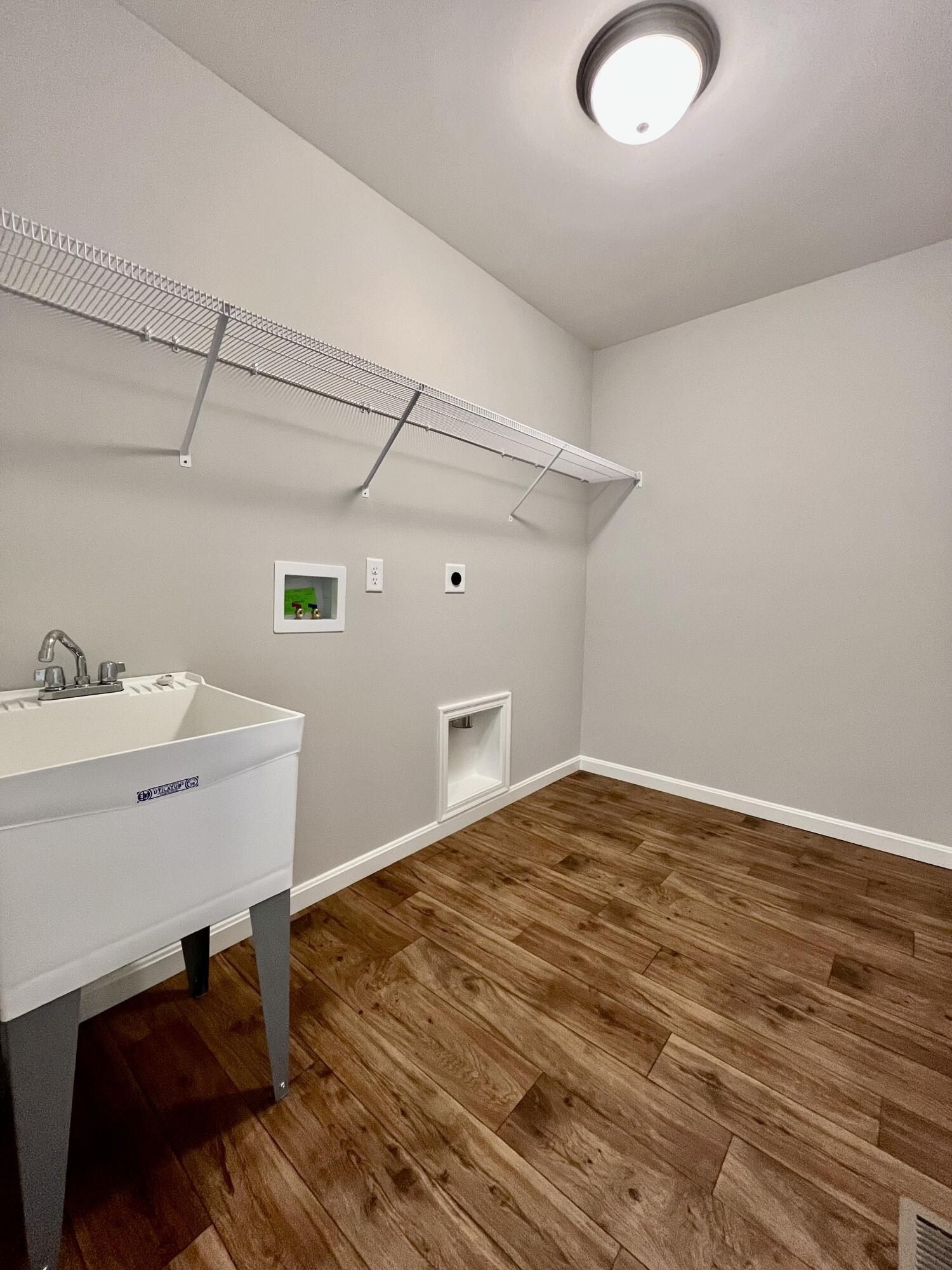 6056 Fallen Tree Lane. Burlington, KY 41005