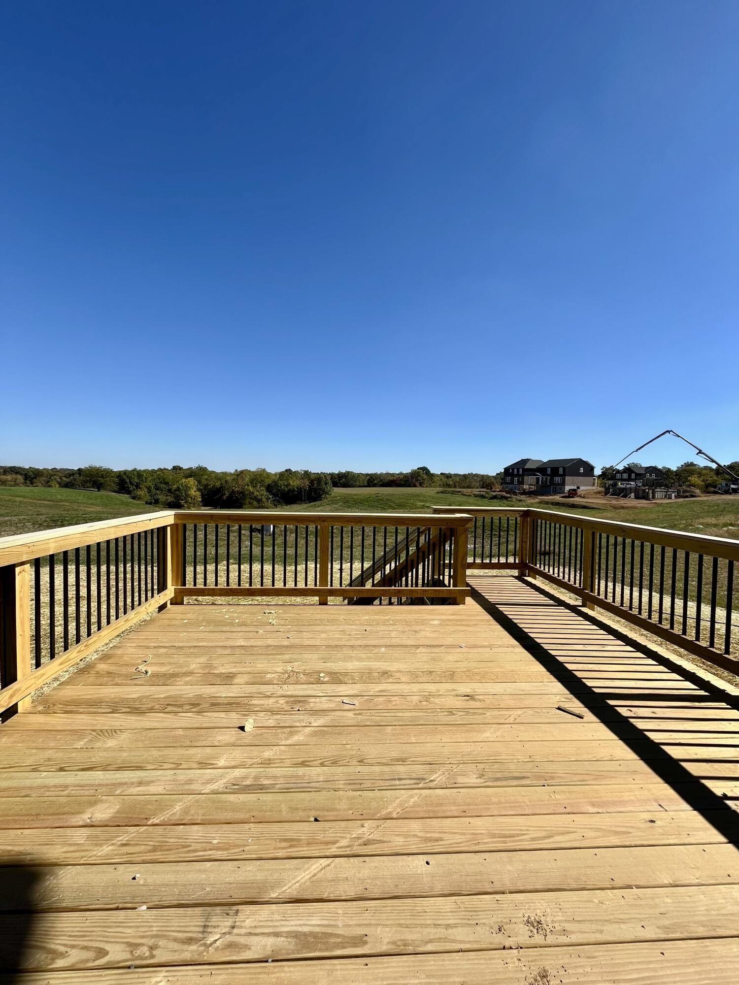 6056 Fallen Tree Lane. Burlington, KY 41005