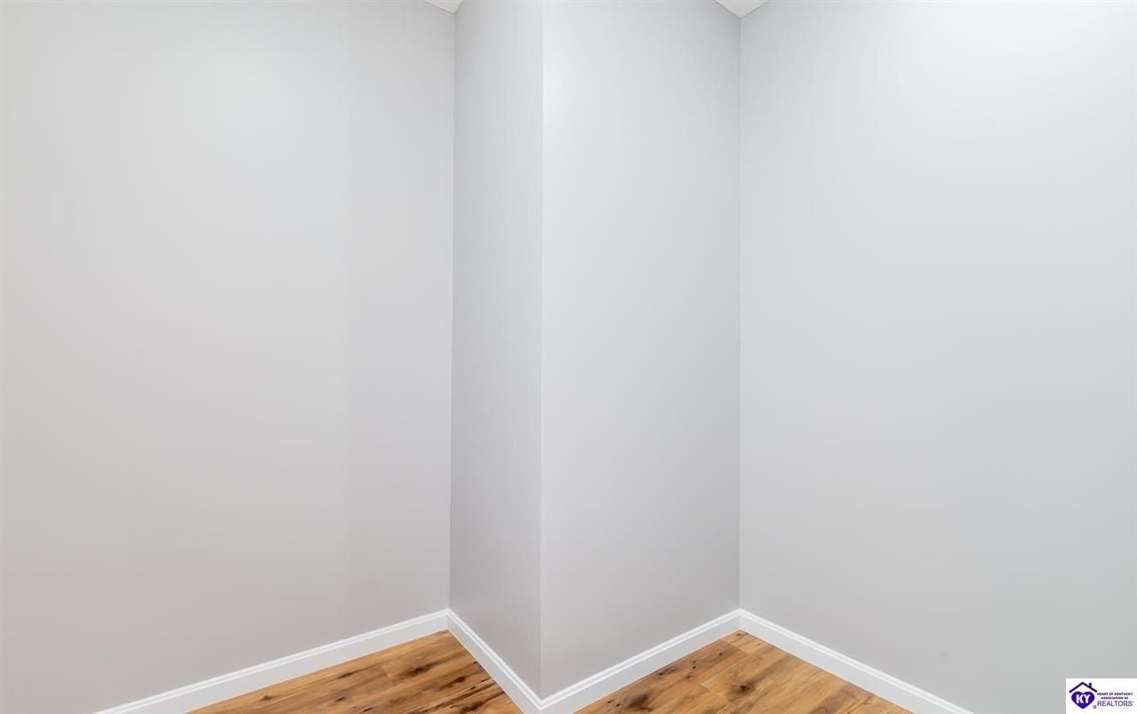 263 Springdale Road. Guston, KY 40142