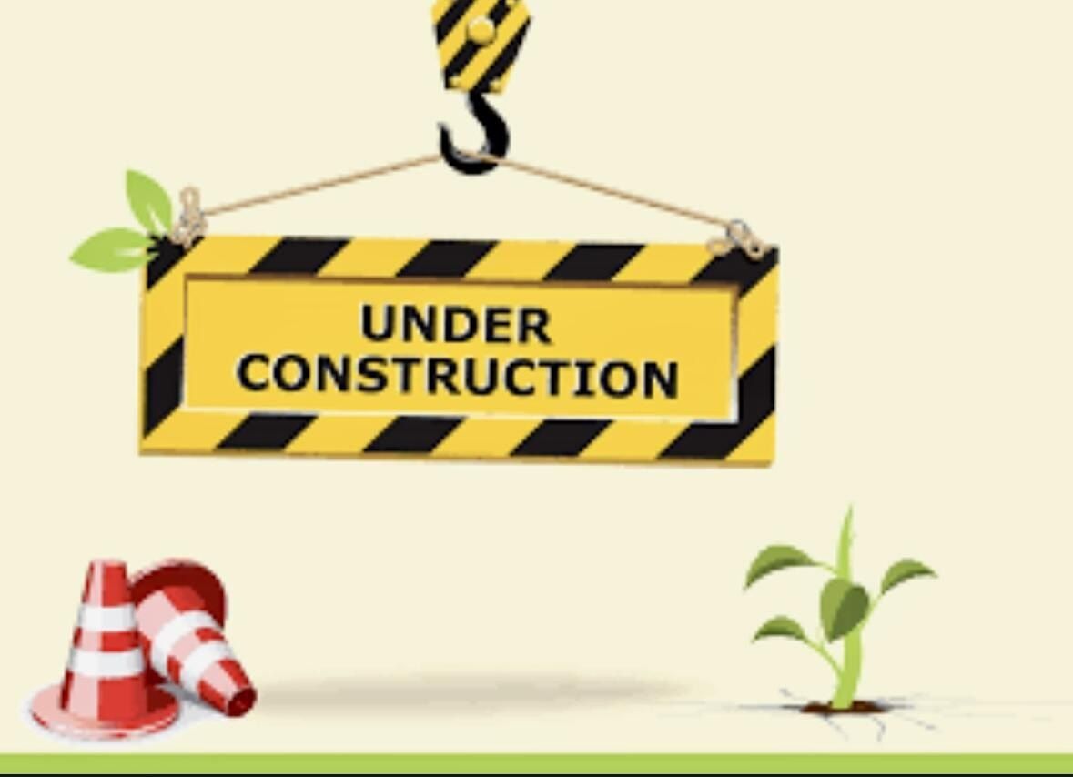 156 Central Park Avenue. Berea, KY 40403