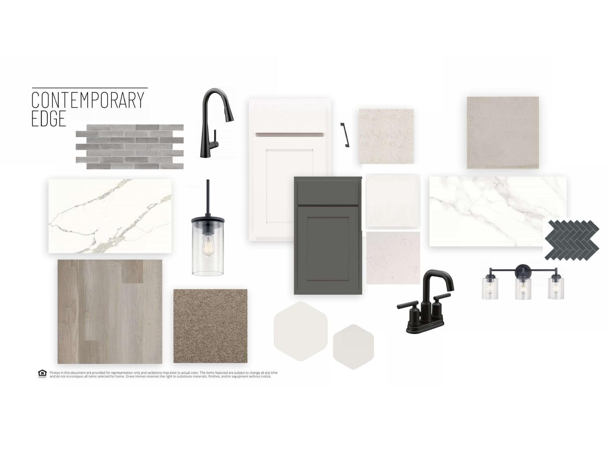 4014 List Court. Erlanger, KY 41017