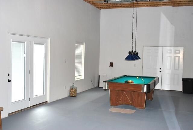 240 Trillium Lp. Richmond, KY 40475