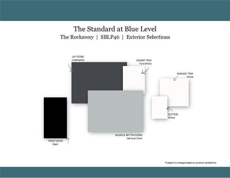 609 Standard Avenue. Bowling Green, KY 42101