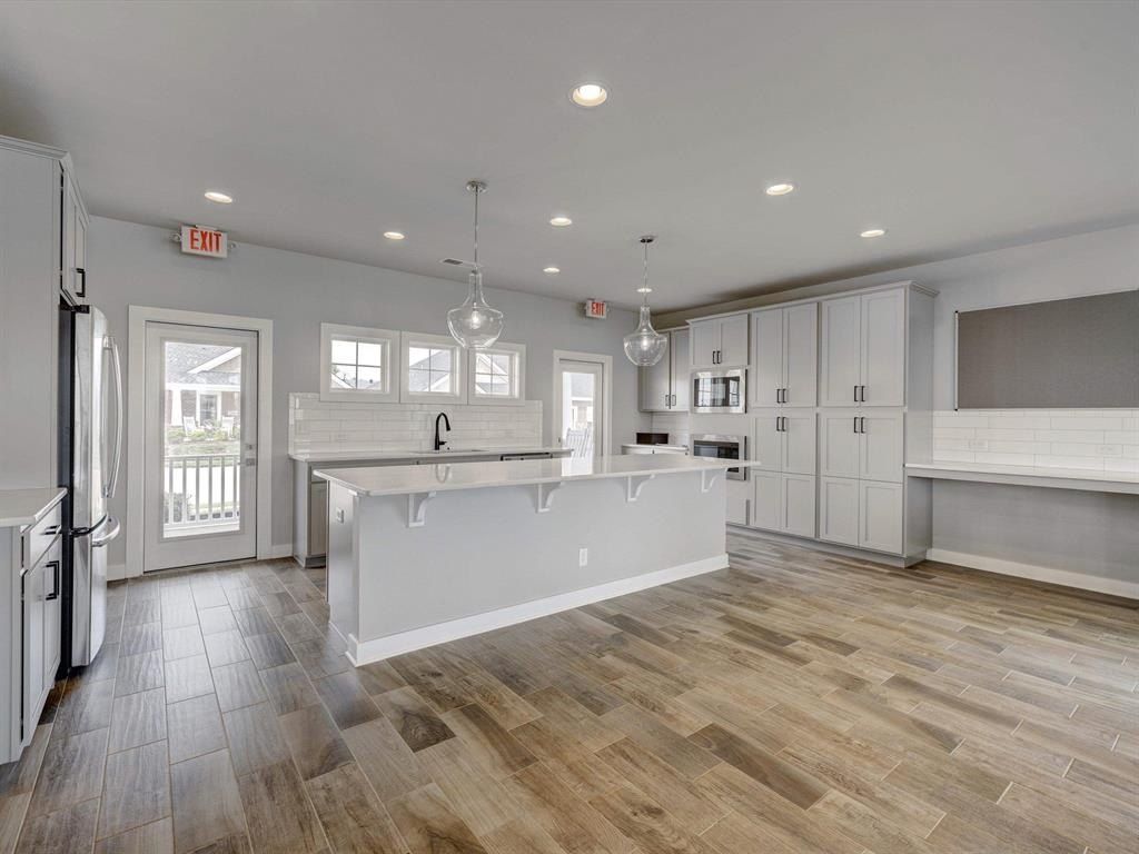 2543 Watson Circle. Owensboro, KY 42301