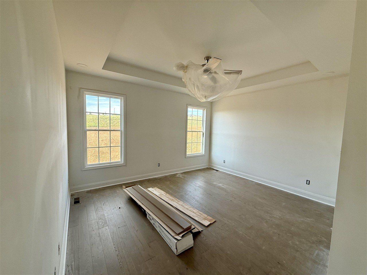 775 Denver Lane. Bowling Green, KY 42103