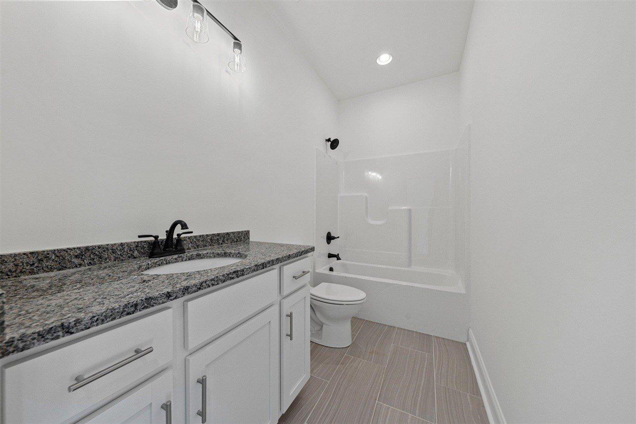 754 Denver Lane. Bowling Green, KY 42103