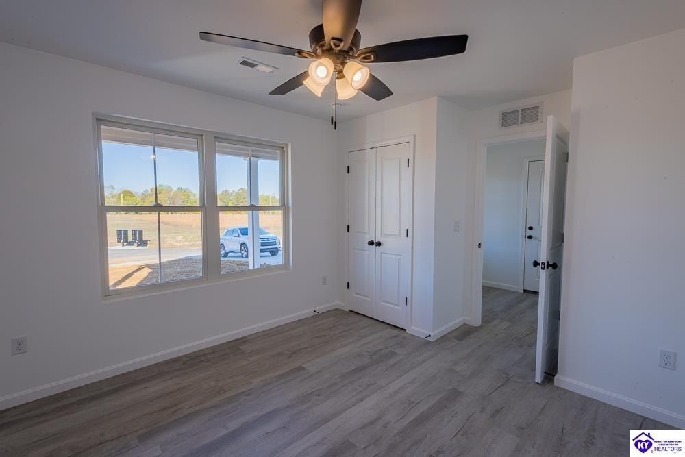 116 Sweet Grass Ct. Hodgenville, KY 42748