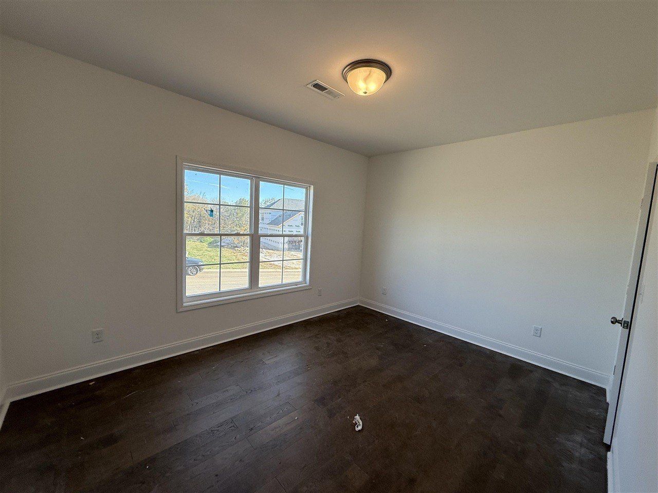 767 Denver Lane. Bowling Green, KY 42103