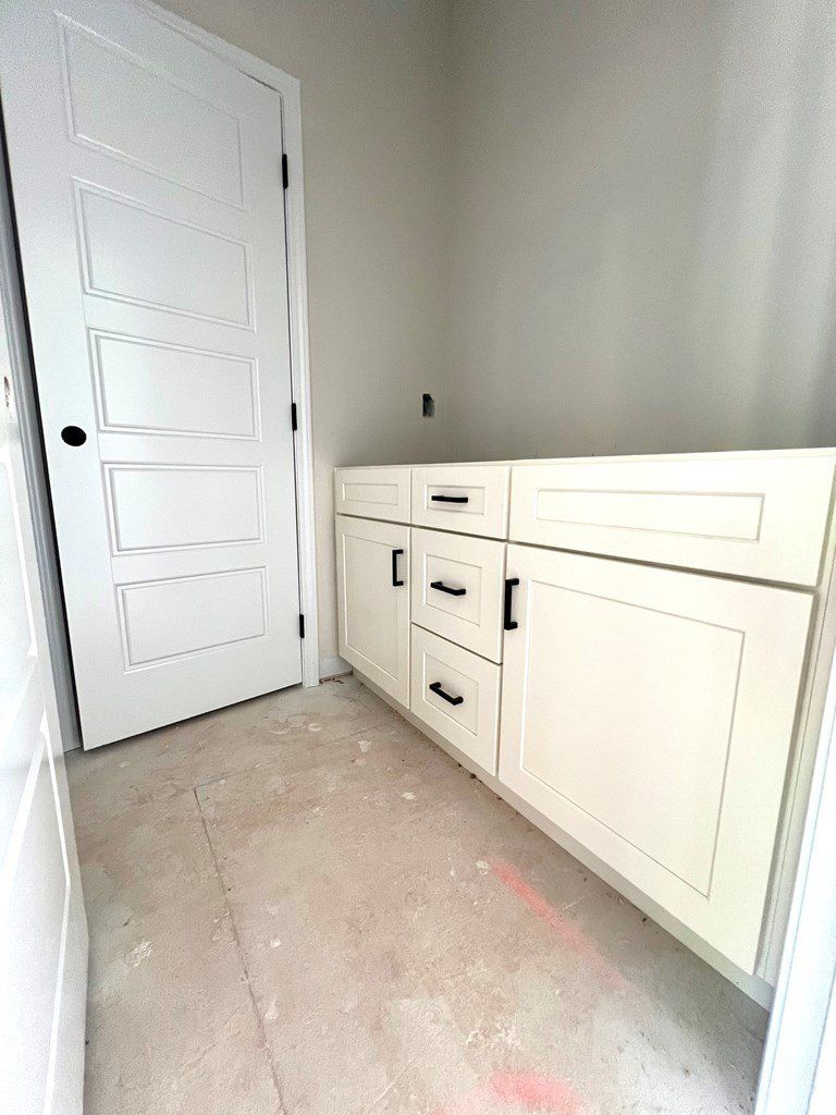 416 Old Major Lane. Hopkinsville, KY 42240