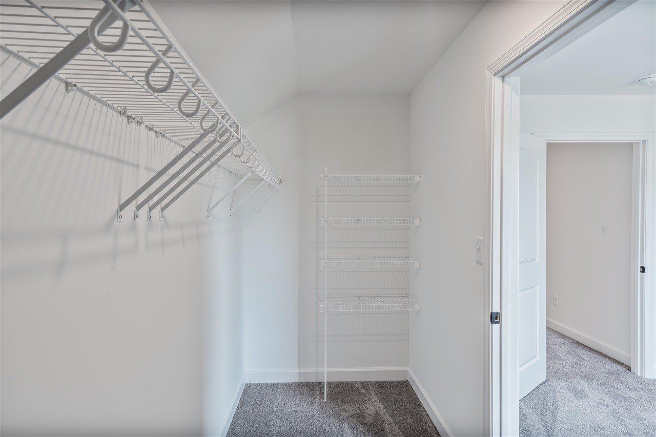 7218 Hilliard Court. Alvaton, KY 42122