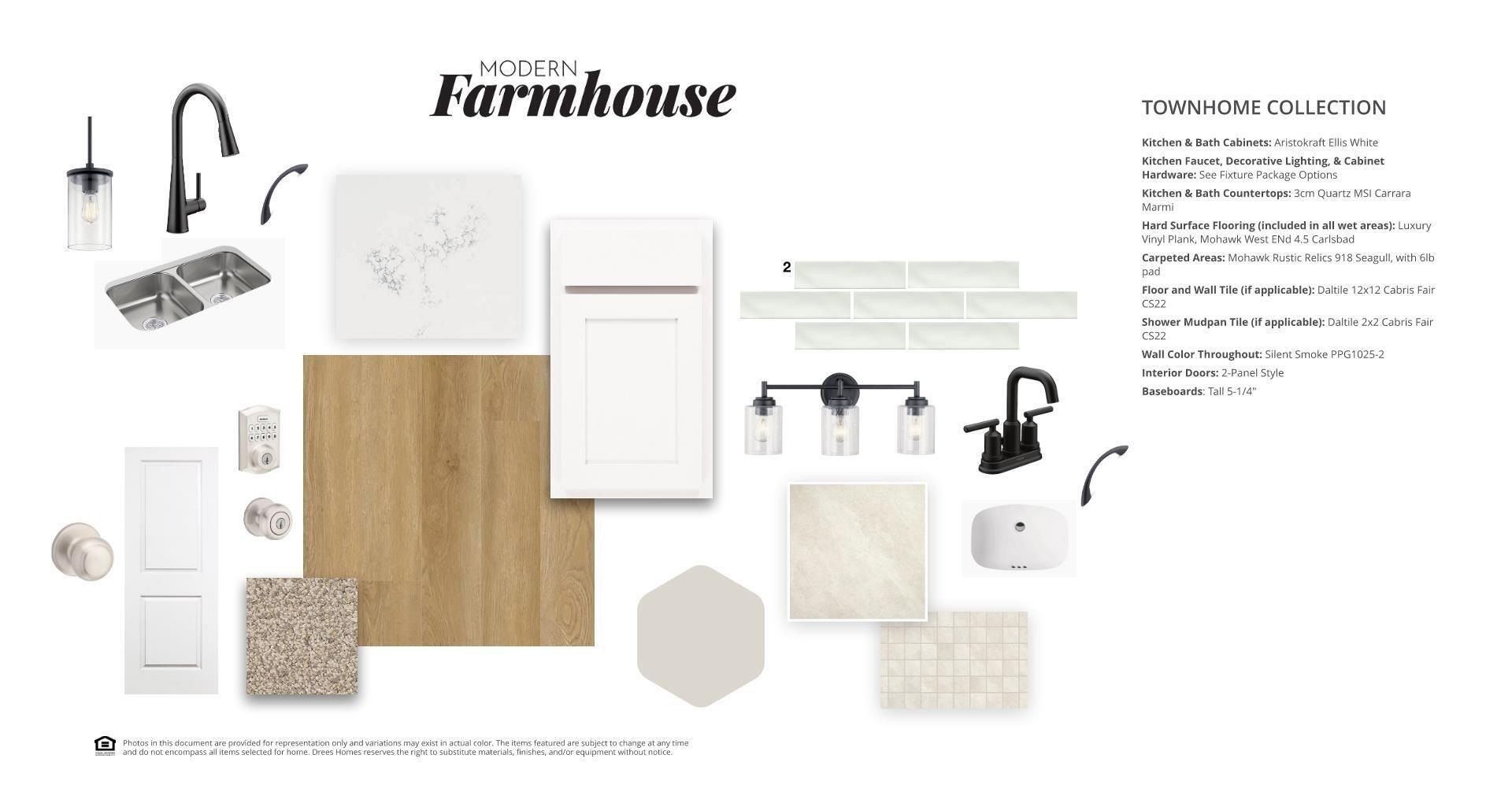 9518 La Croisette Street Unit B. Union, KY 41091