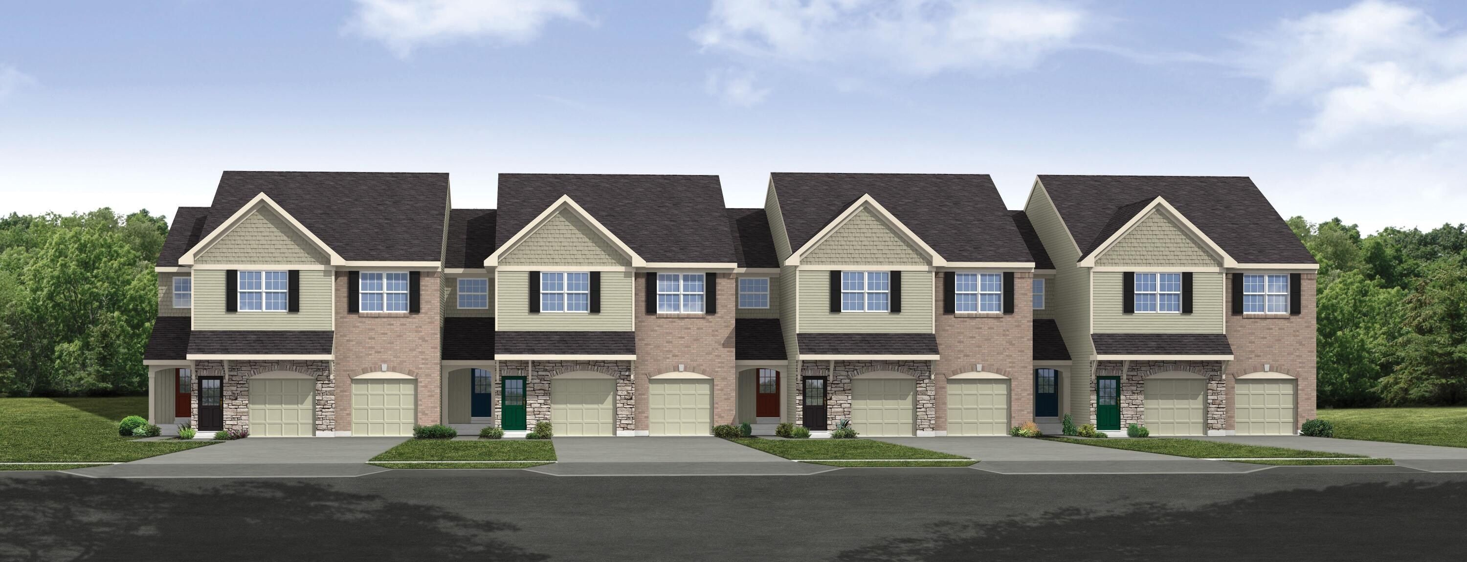 2674 Timberside Drive. Hebron, KY 41048