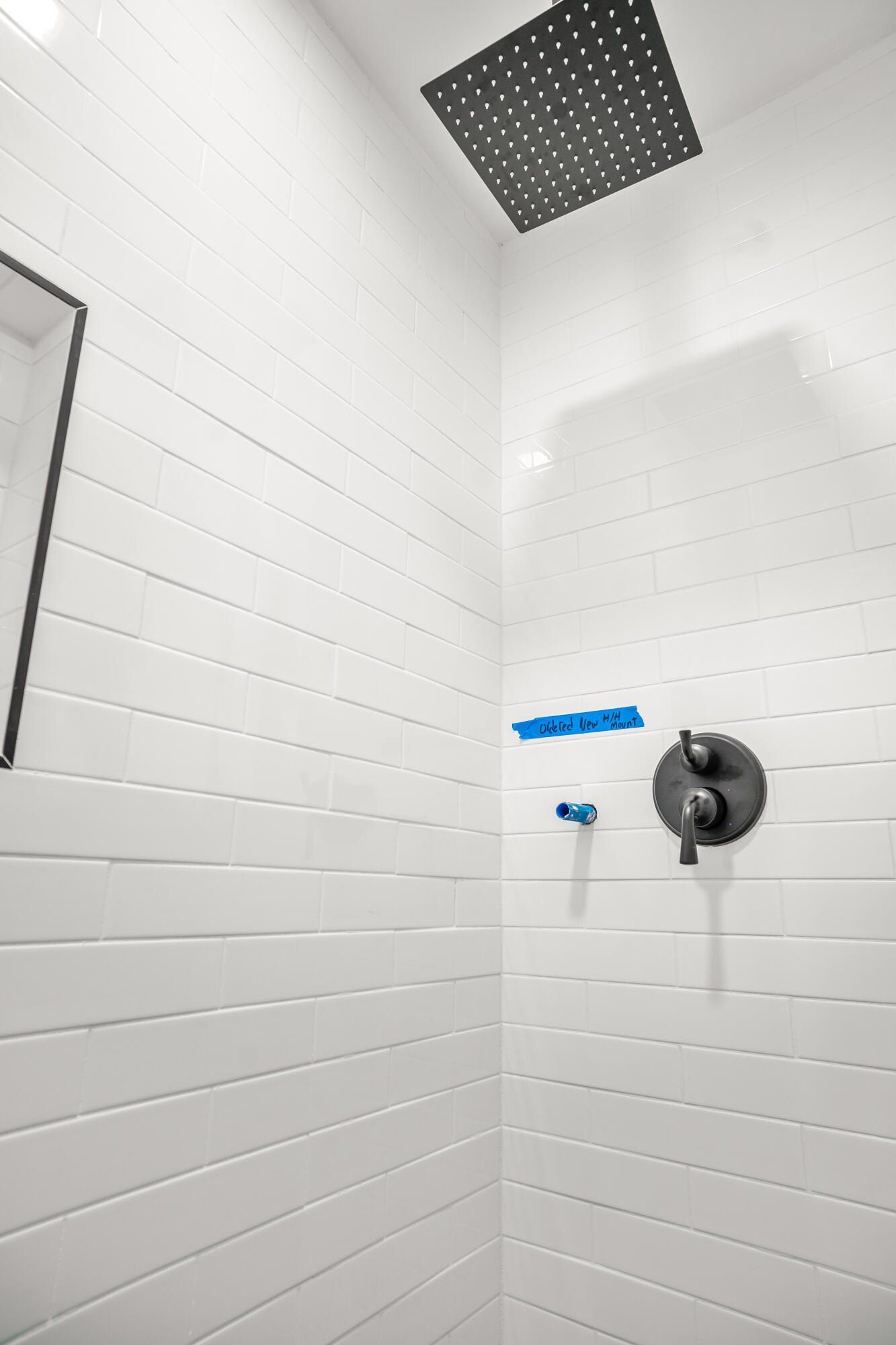 116 Wisteria. Frankfort, KY 40601