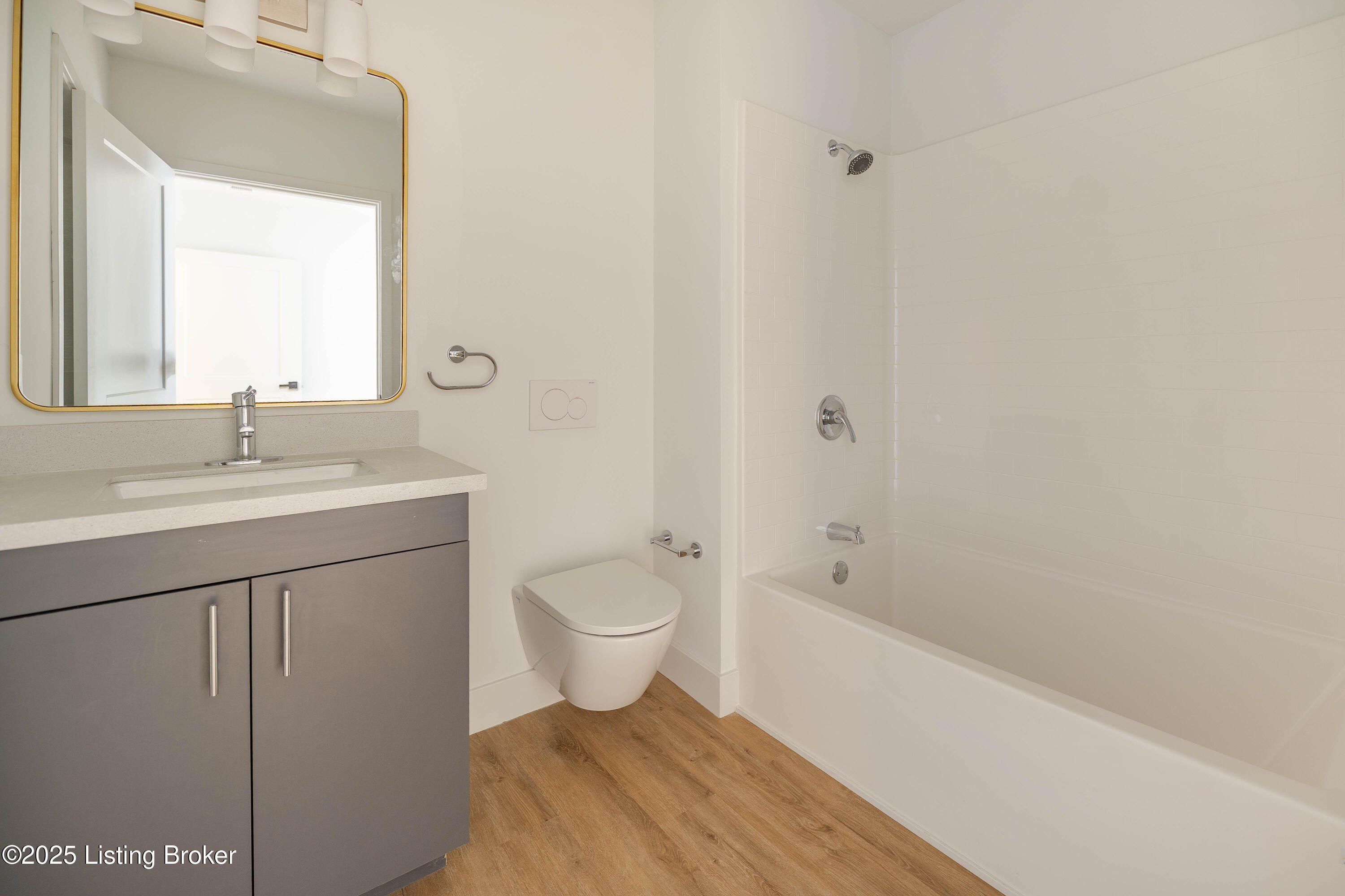 1415 S 28Th St. Louisville, KY 40211