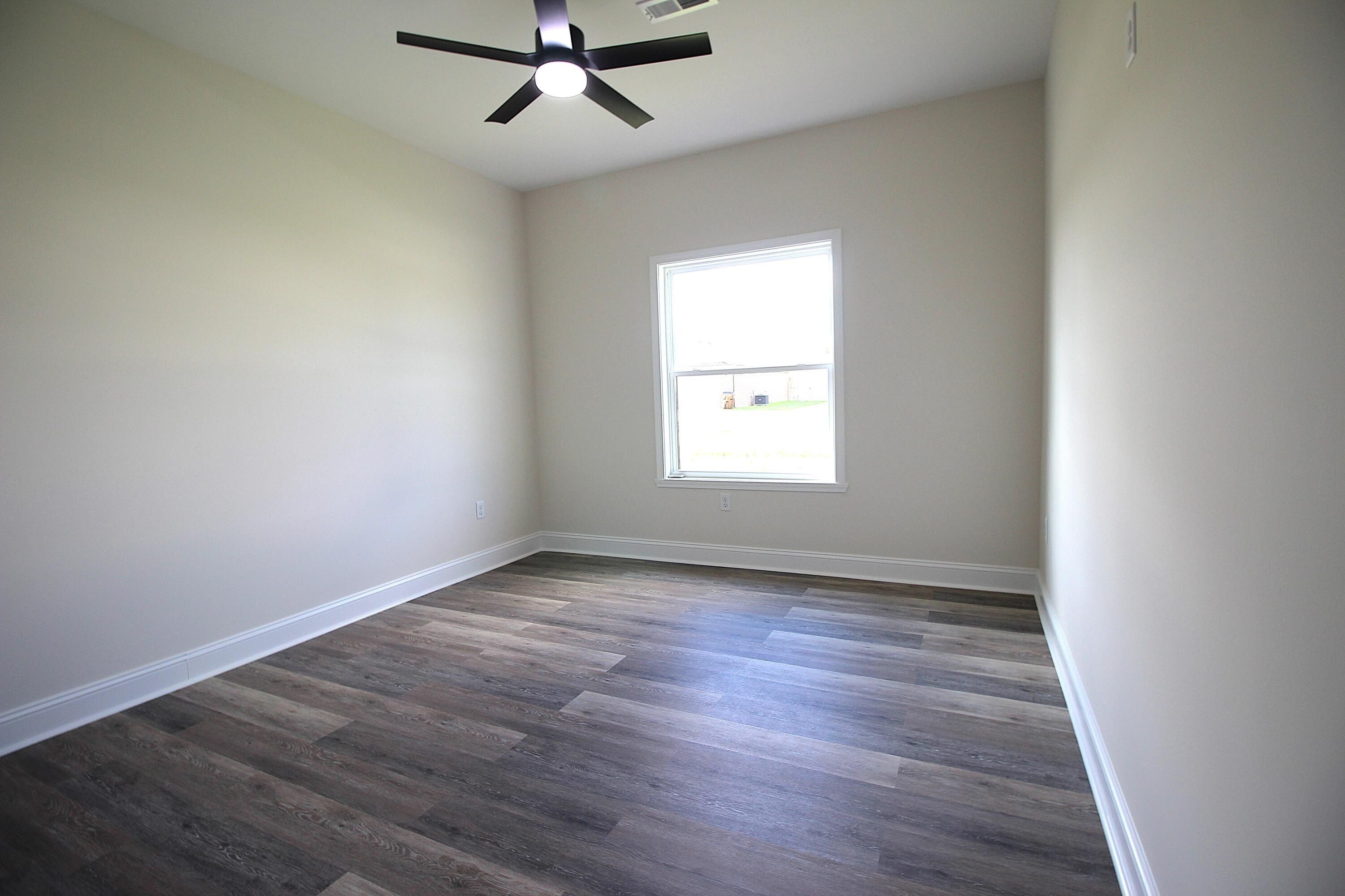 352 Pageant Drive. Richmond, KY 40475