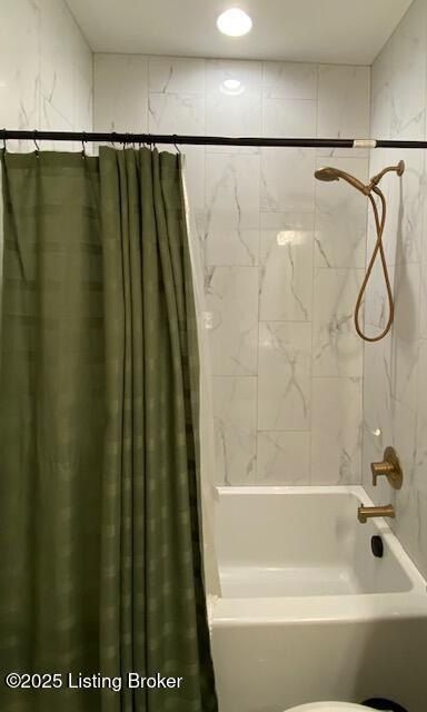 416 Palmetto Way. Bardstown, KY 40004