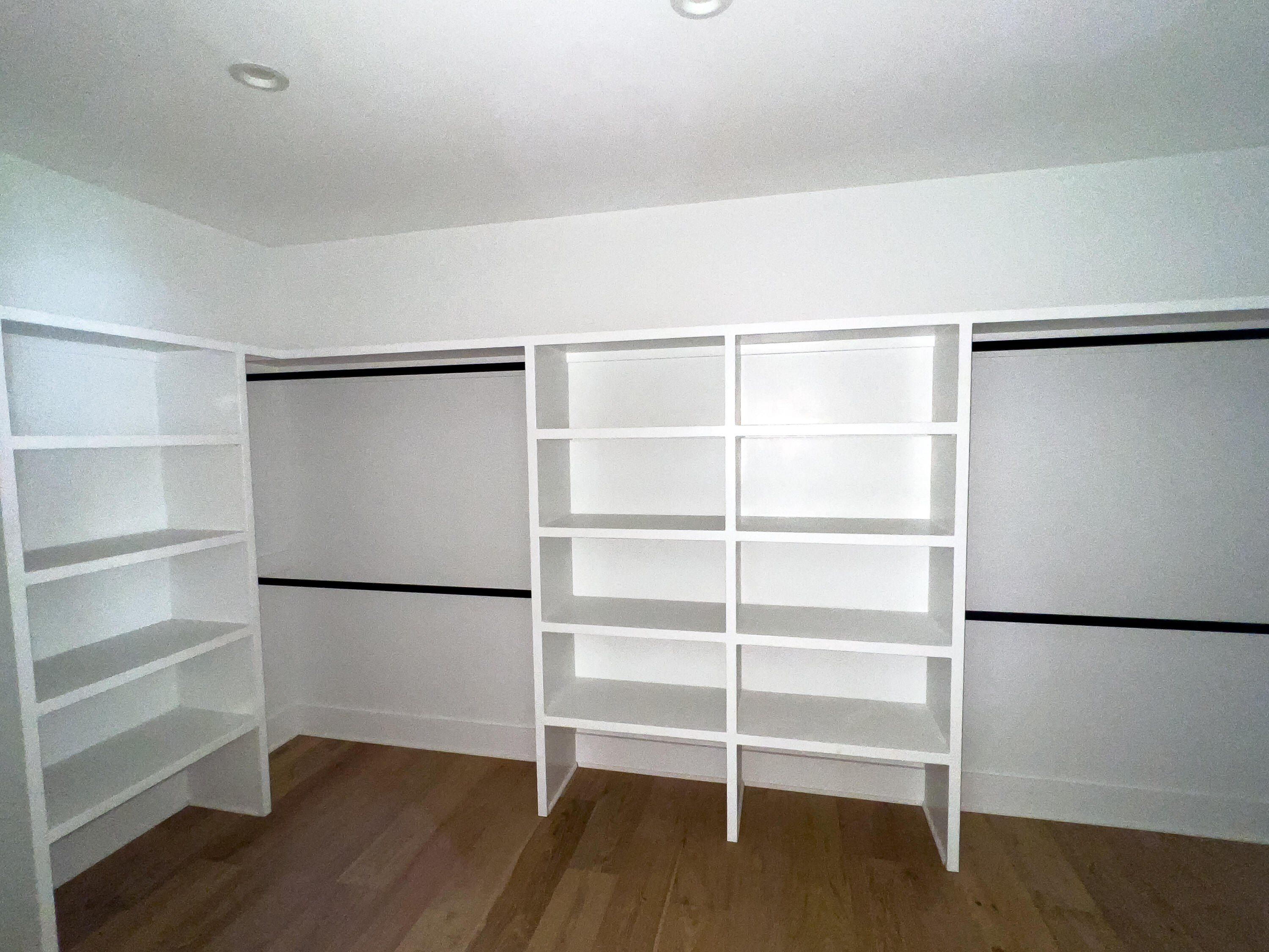 1212 Kastle Road. Lexington, KY 40502