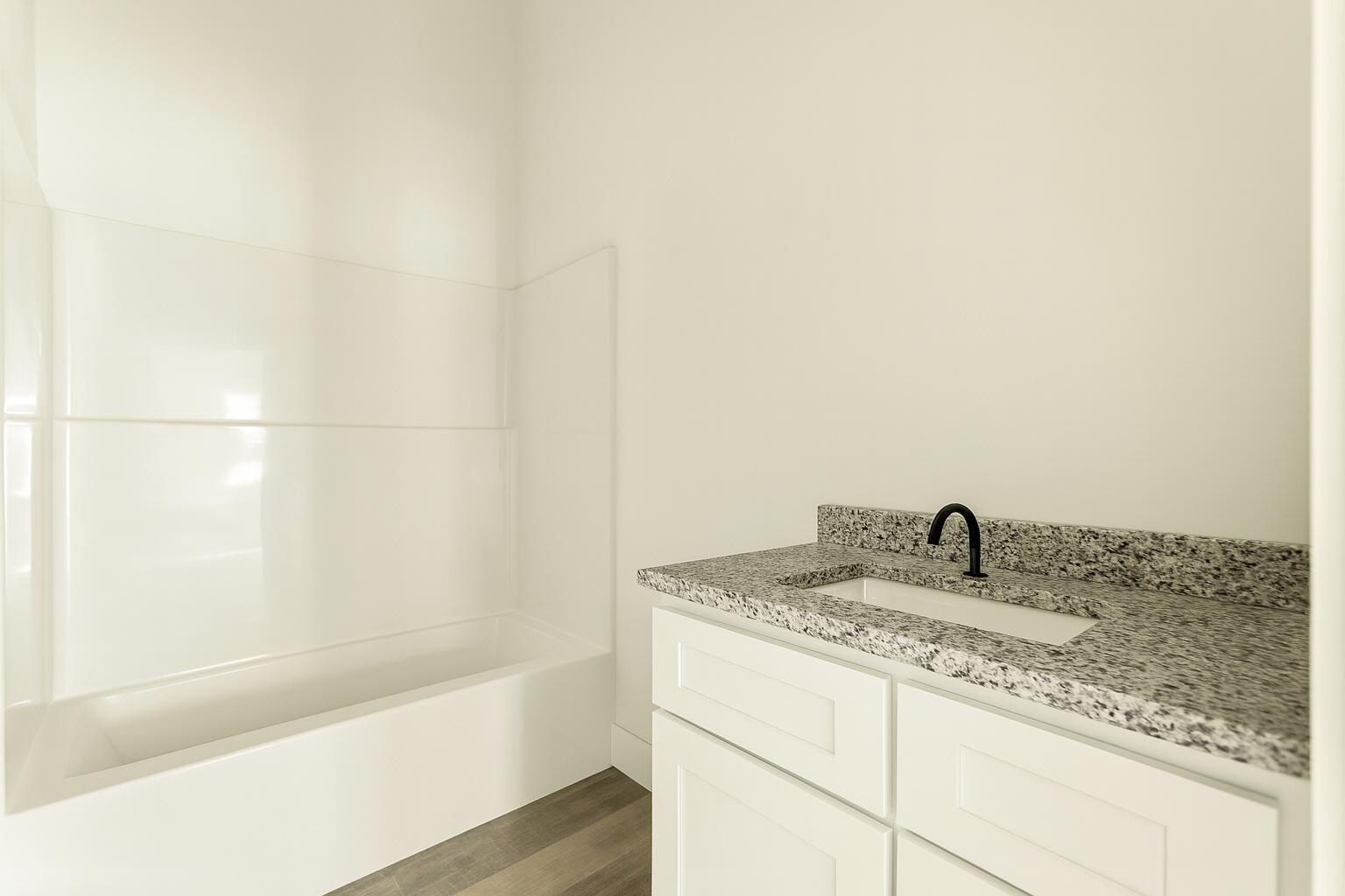 185 Pine Tree Road. Nancy, KY 42544