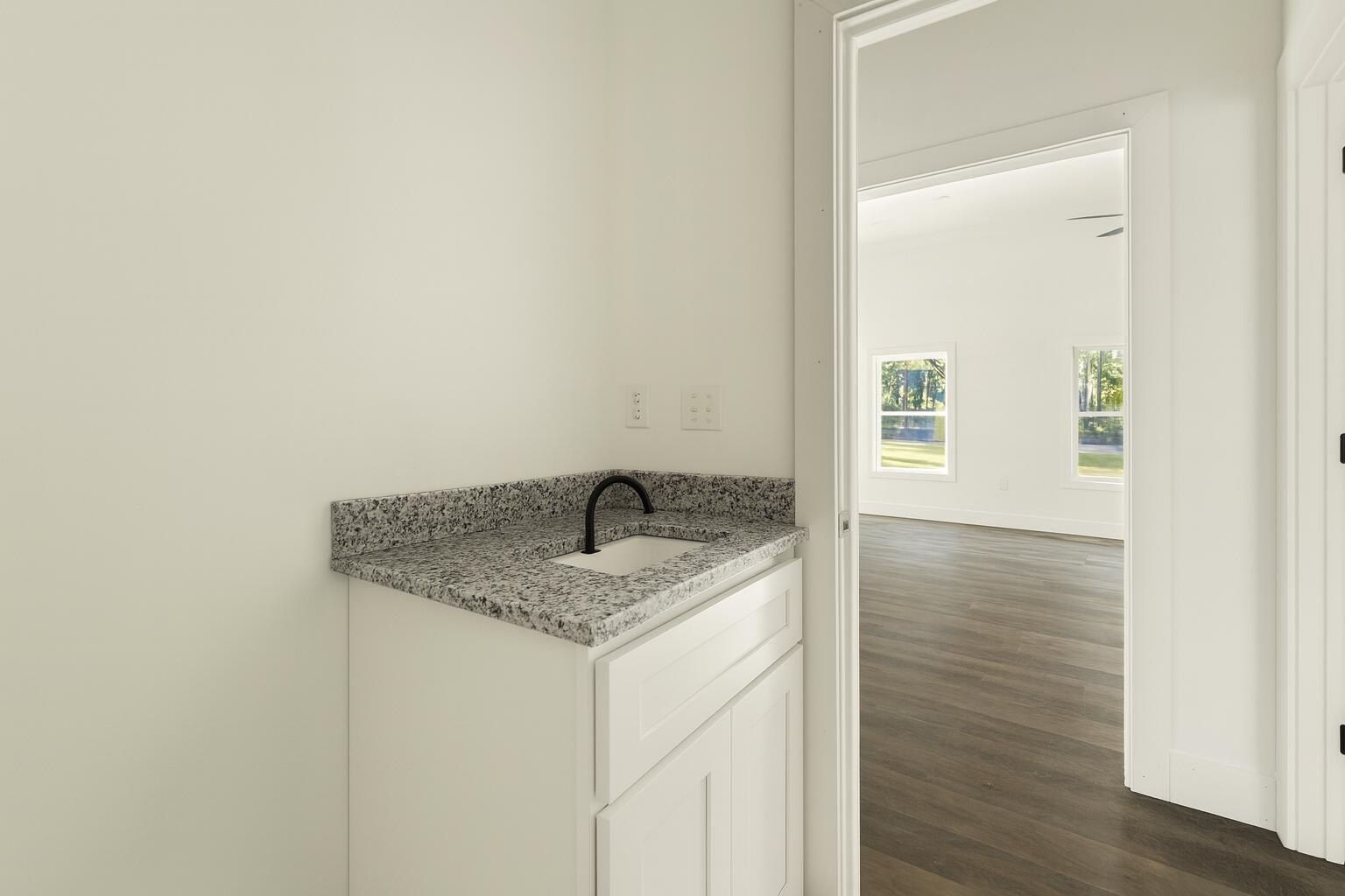 185 Pine Tree Road. Nancy, KY 42544