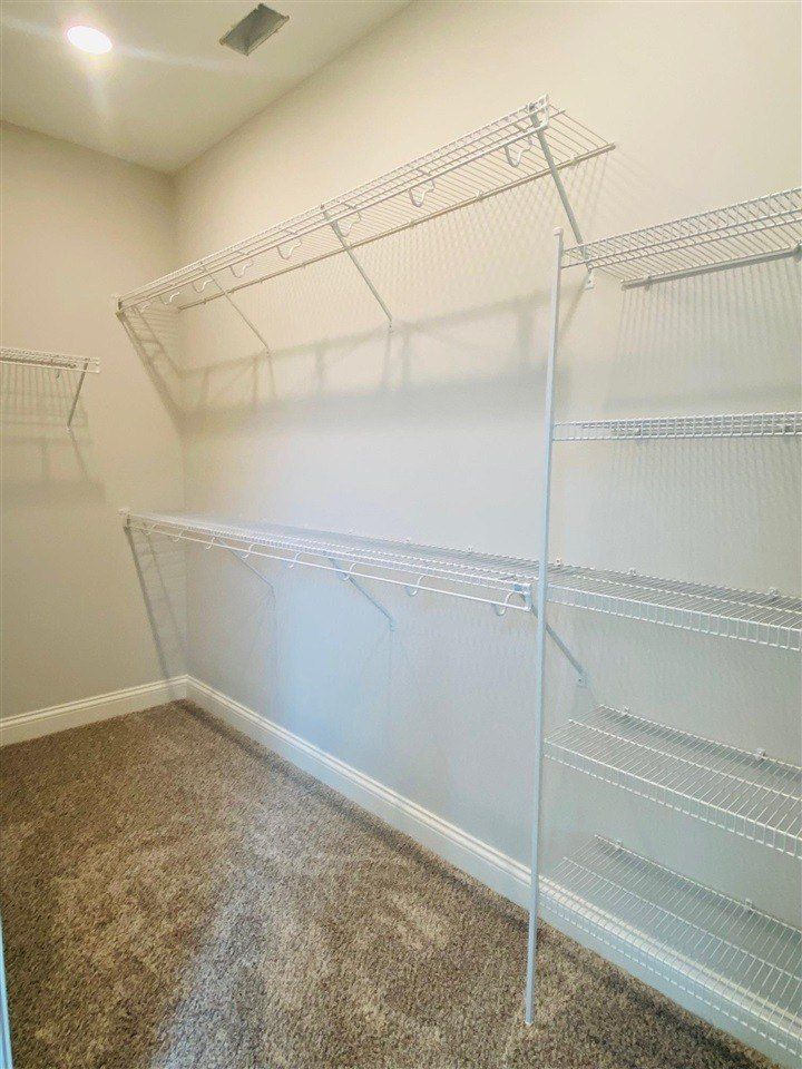 3445 Southall Boulevard. Bowling Green, KY 42101