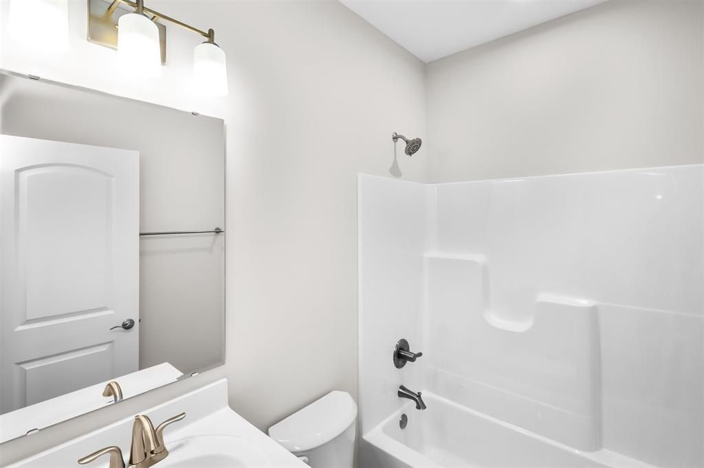 2445 Watson Circle. Owensboro, KY 42301