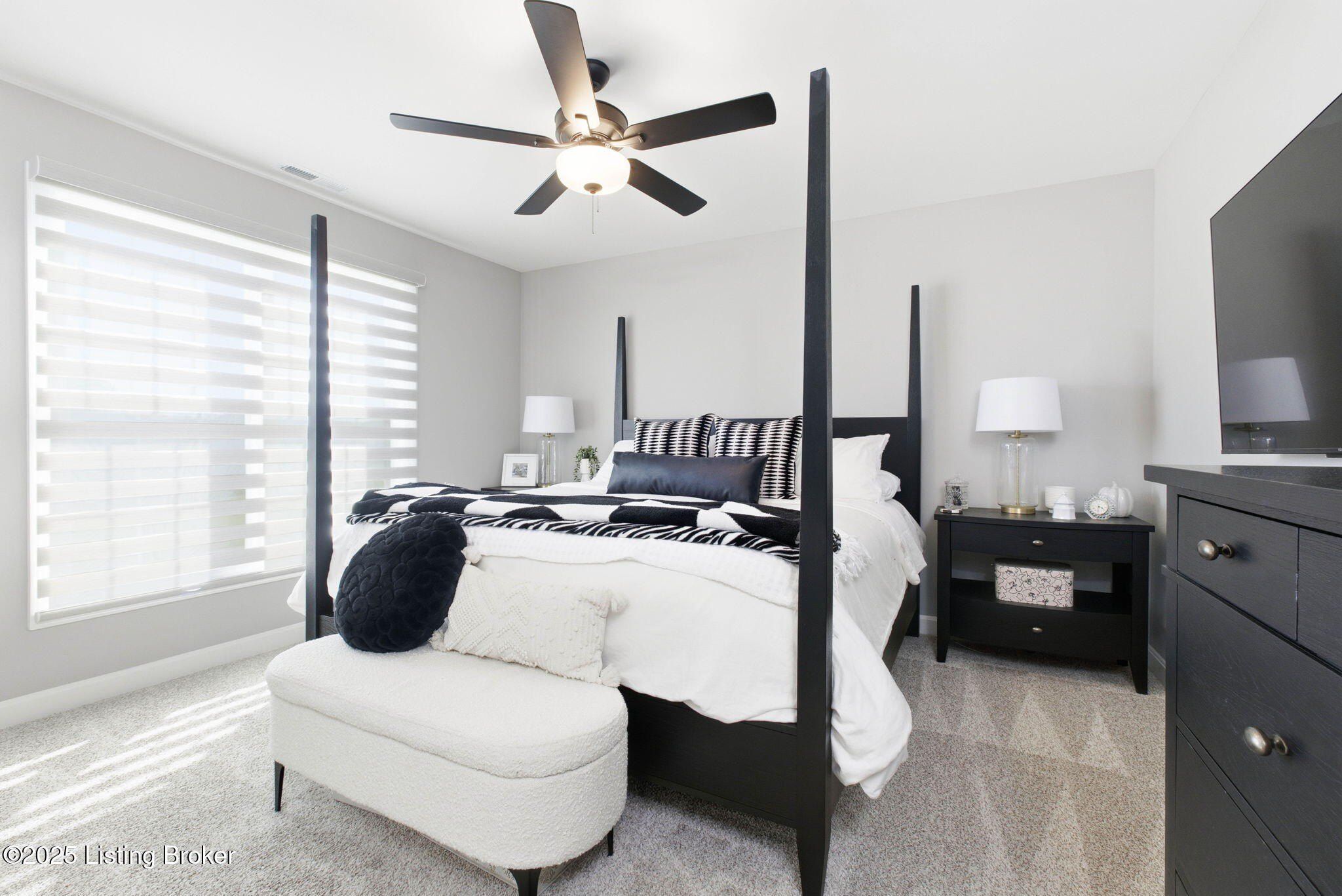 5525 Ruby Falls Dr. Prospect, KY 40059