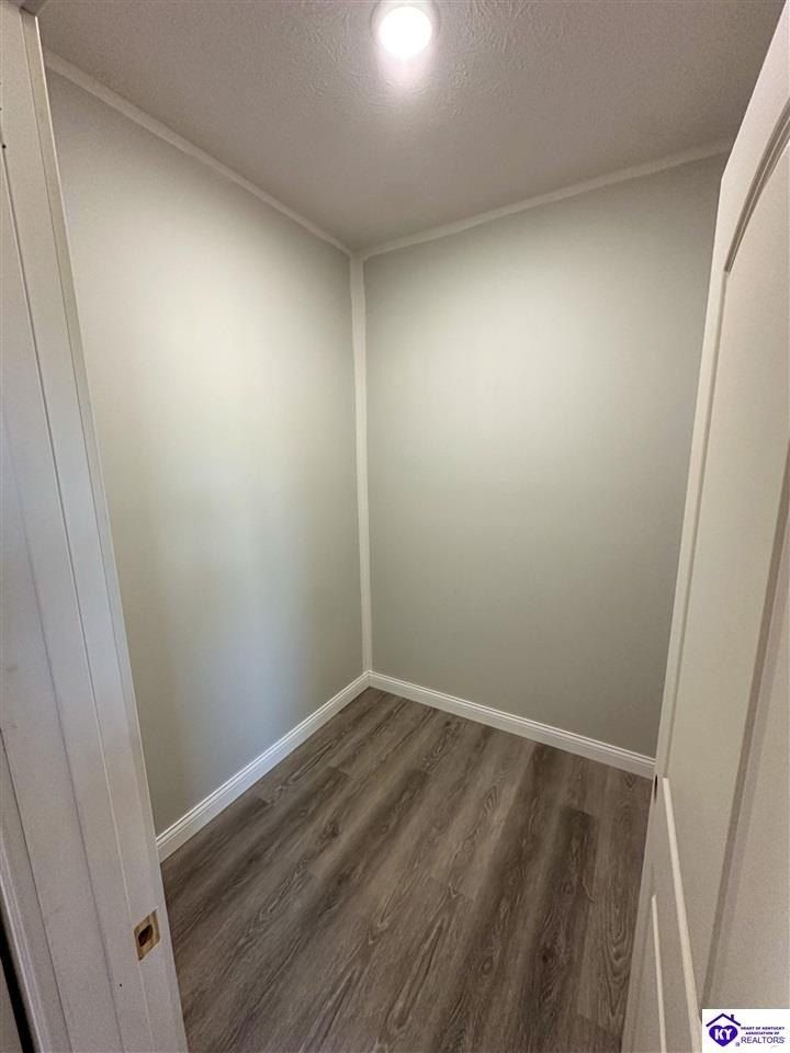 171 Gordon Drive. Ekron, KY 40117