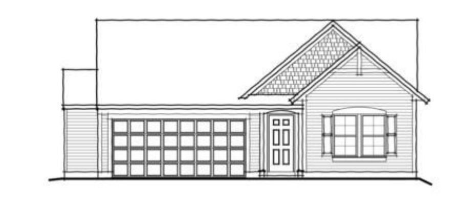 18 Greenmere Circle. Independence, KY 41051