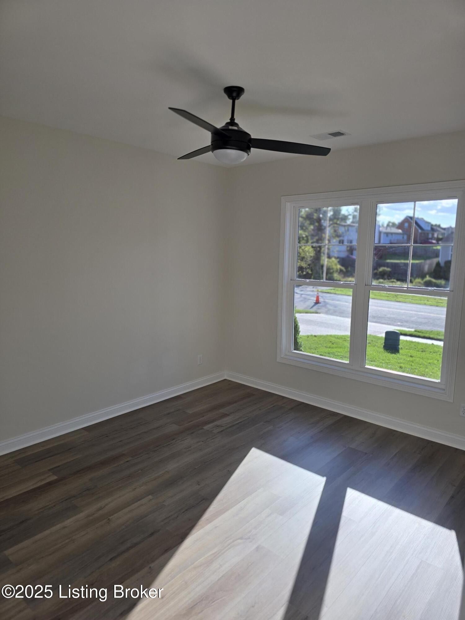 4427 Lochridge Pkwy. Louisville, KY 40299