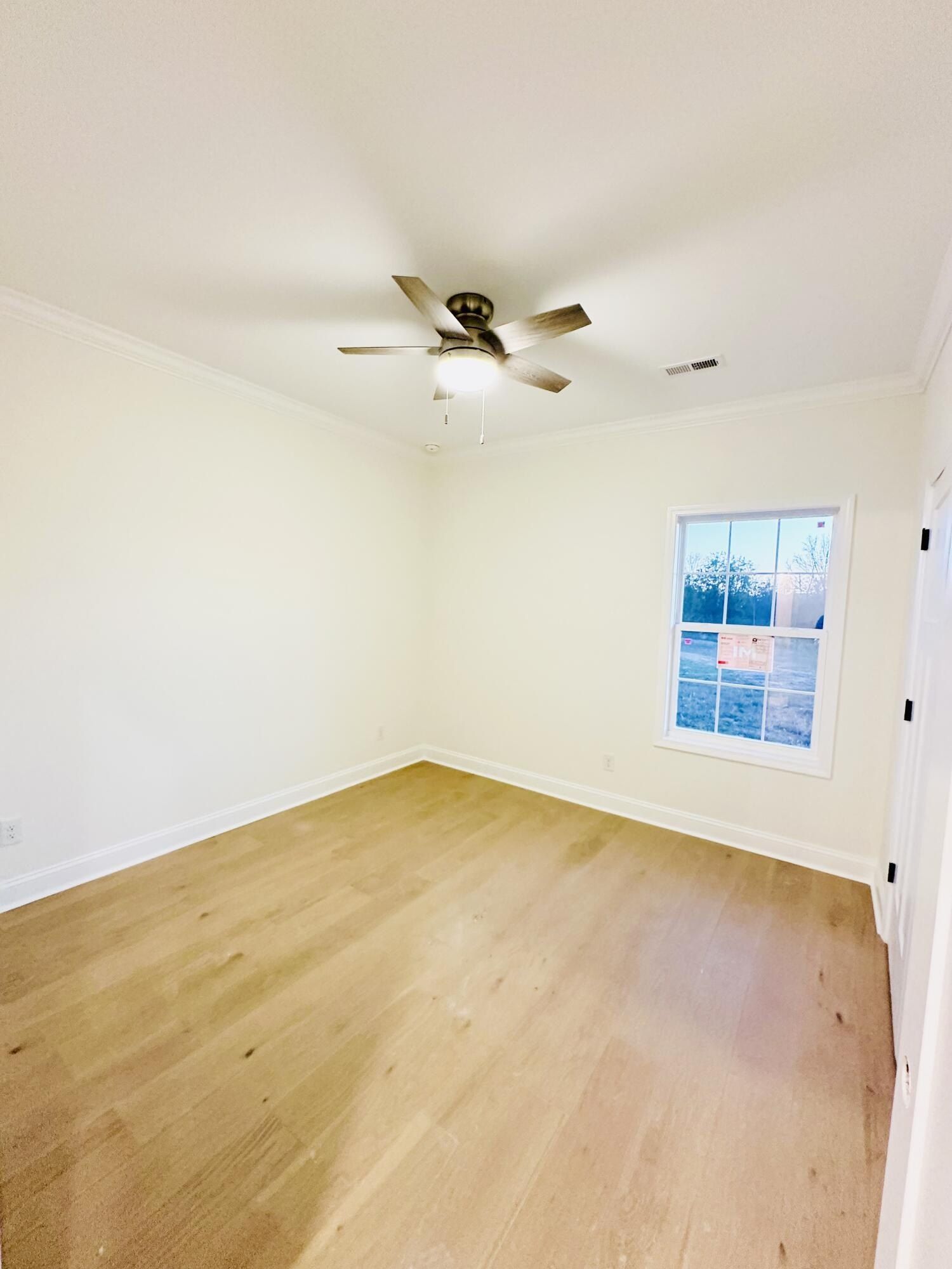 1312 Rabbit Warren Flat. Lexington, KY 40509