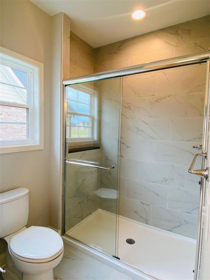 3445 Southall Boulevard. Bowling Green, KY 42101