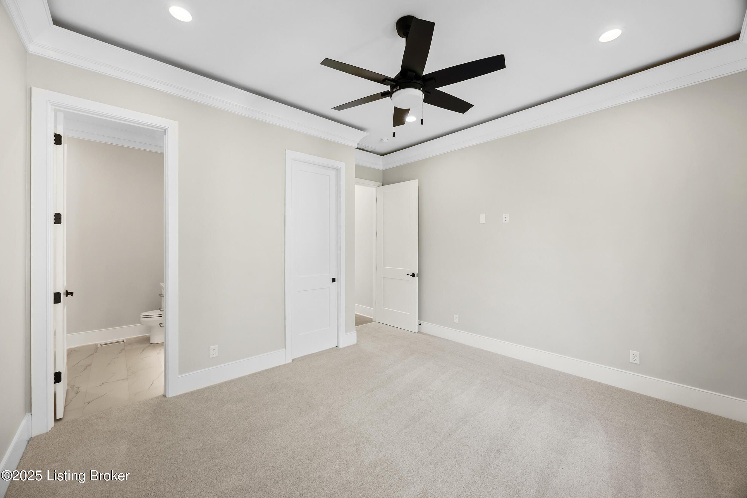 6511 Rosecliff Ct. Prospect, KY 40059