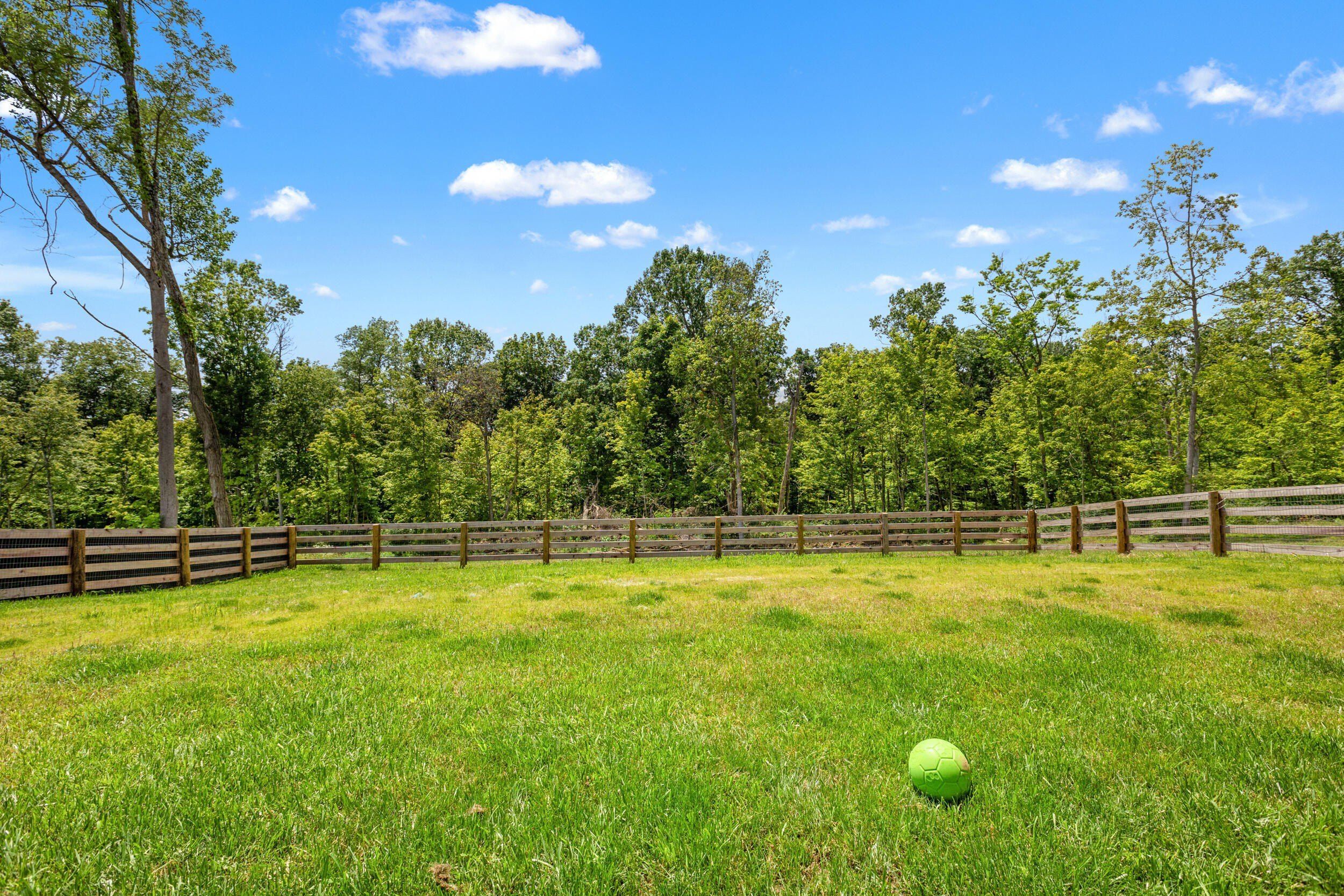 284 Tahoe Way. Richmond, KY 40475