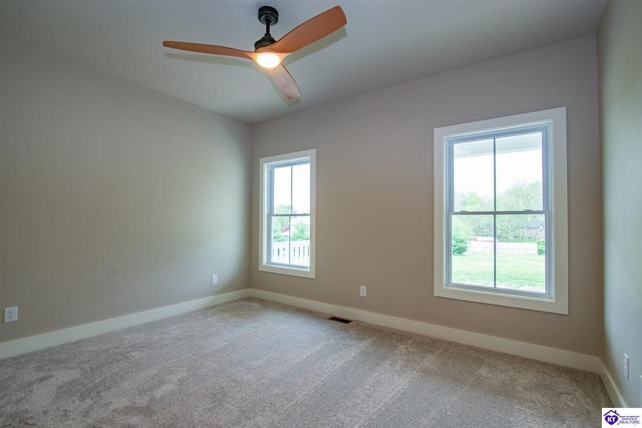 201 Reelfoot Drive. Elizabethtown, KY 42701