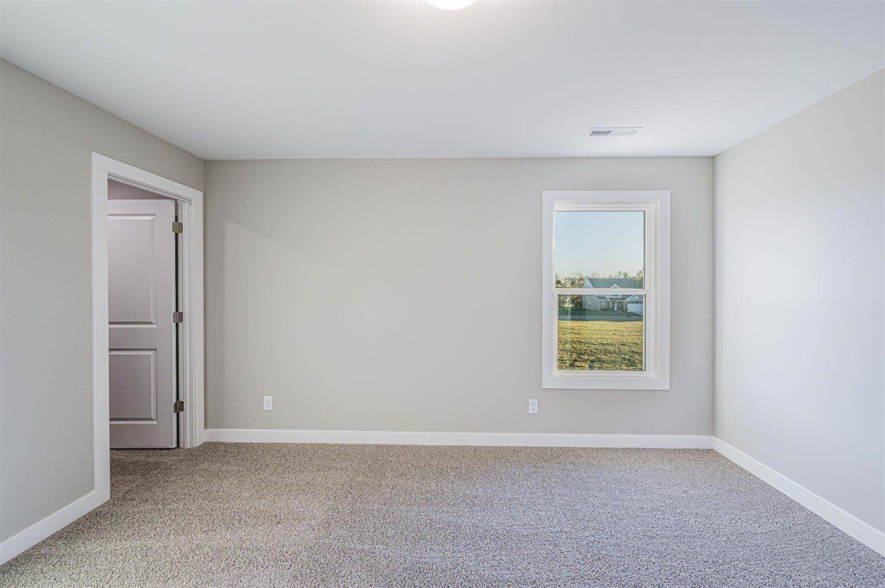 1266 Saddlebred Lane. Bowling Green, KY 42104