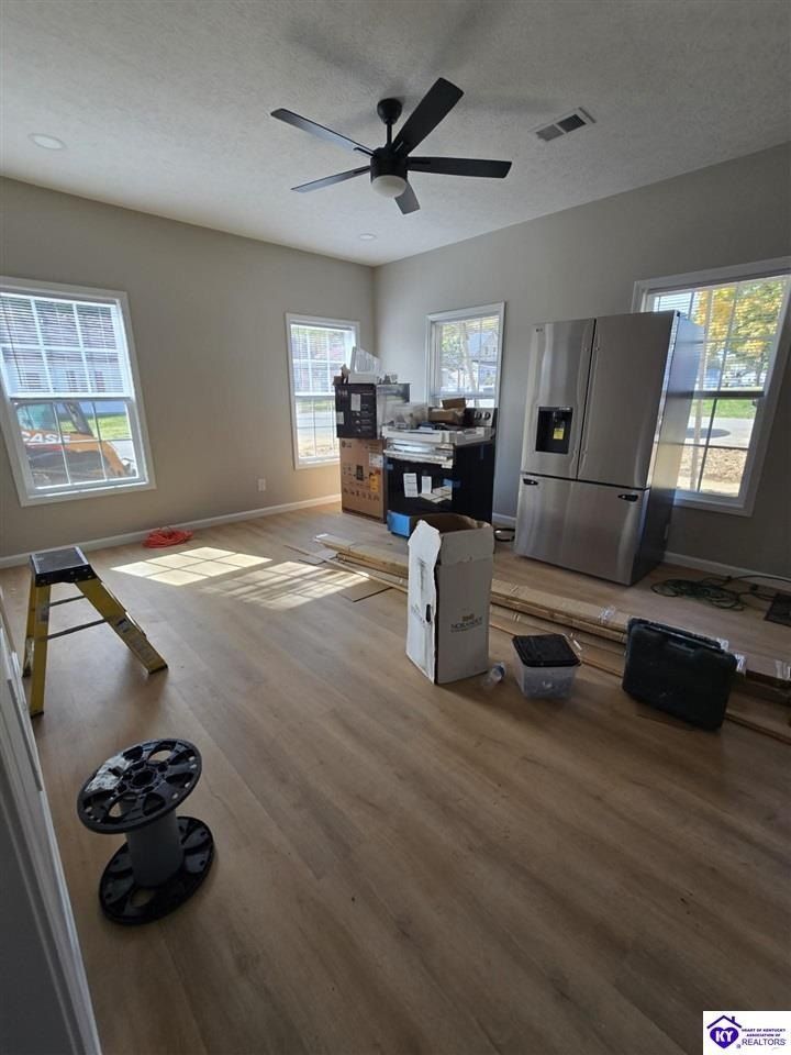 215 E Brown Drive. Elizabethtown, KY 42701