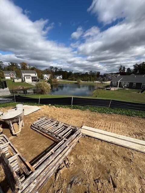 3016 Kel Court. Union, KY 41091