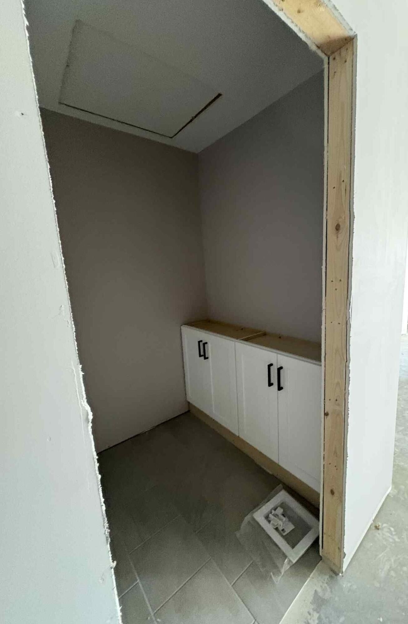 303 Mohegan Trail. Richmond, KY 40475