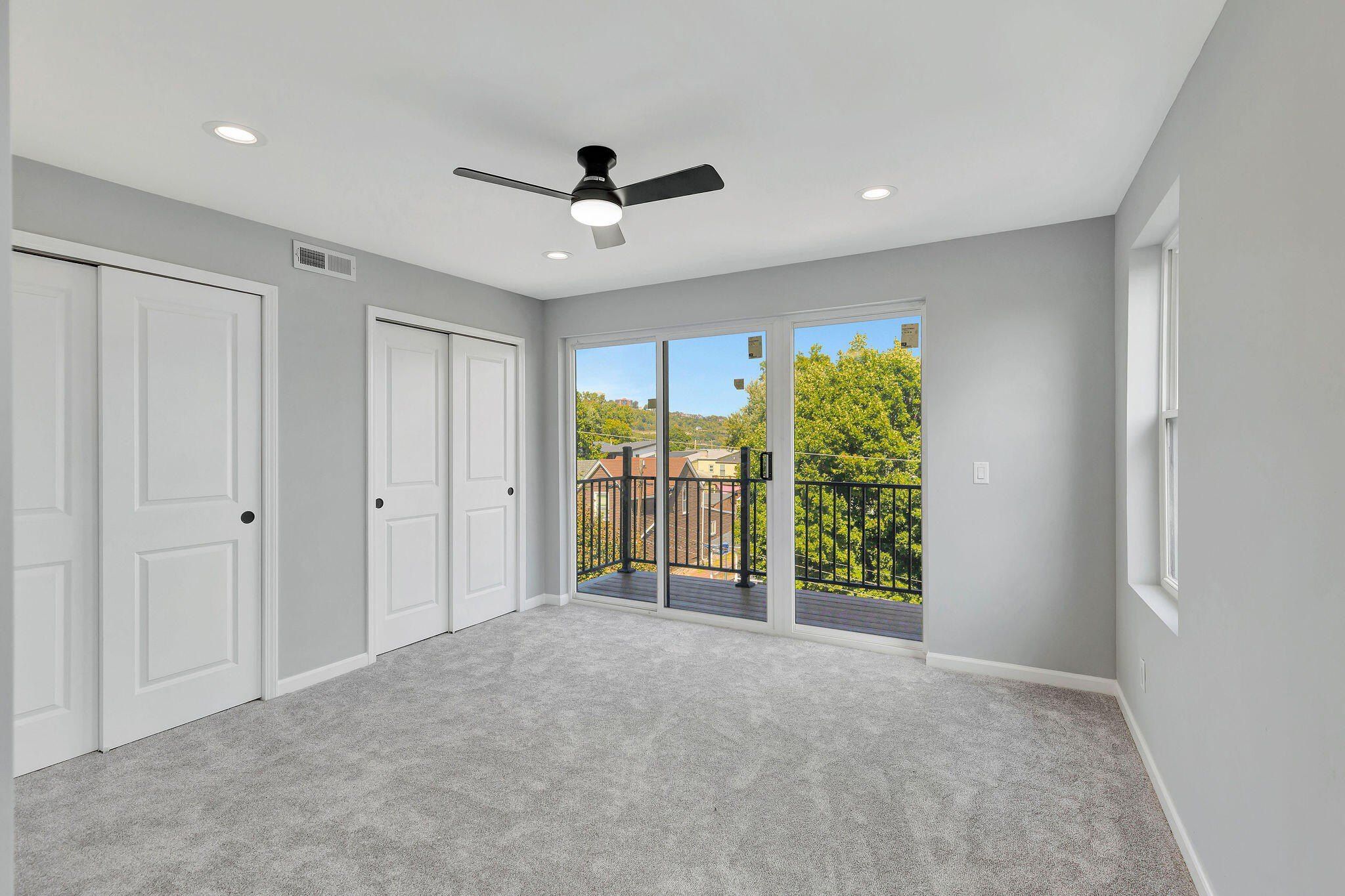 112 Ward Avenue. Bellevue, KY 41073