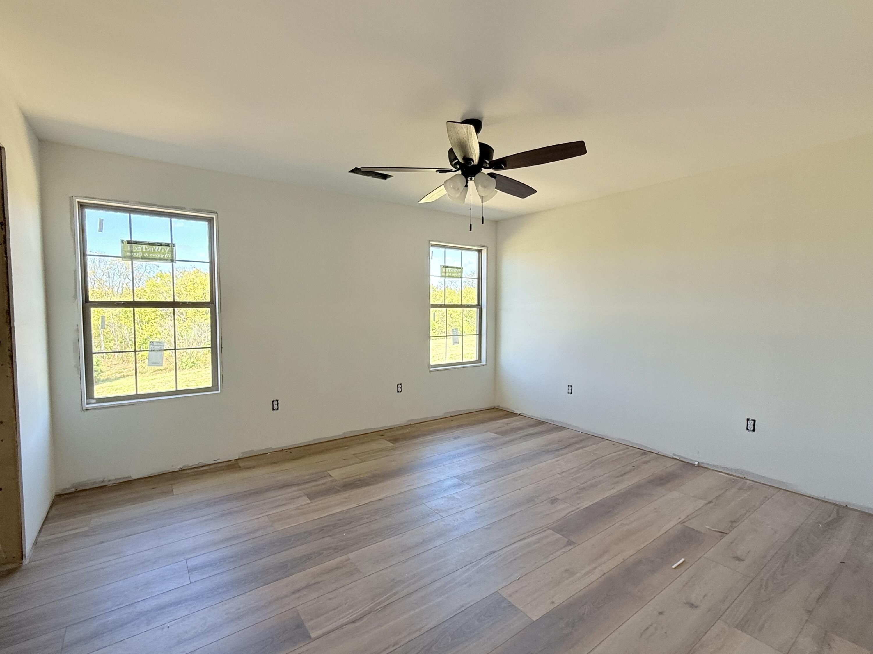 551 Middle Creek Way. Berea, KY 40403