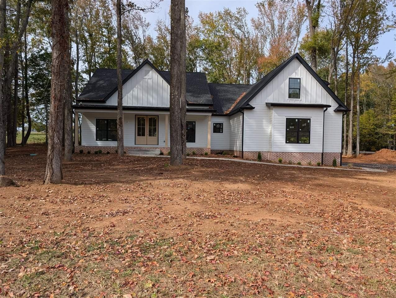 210 Cottage Stone Boulevard. Alvaton, KY 42122