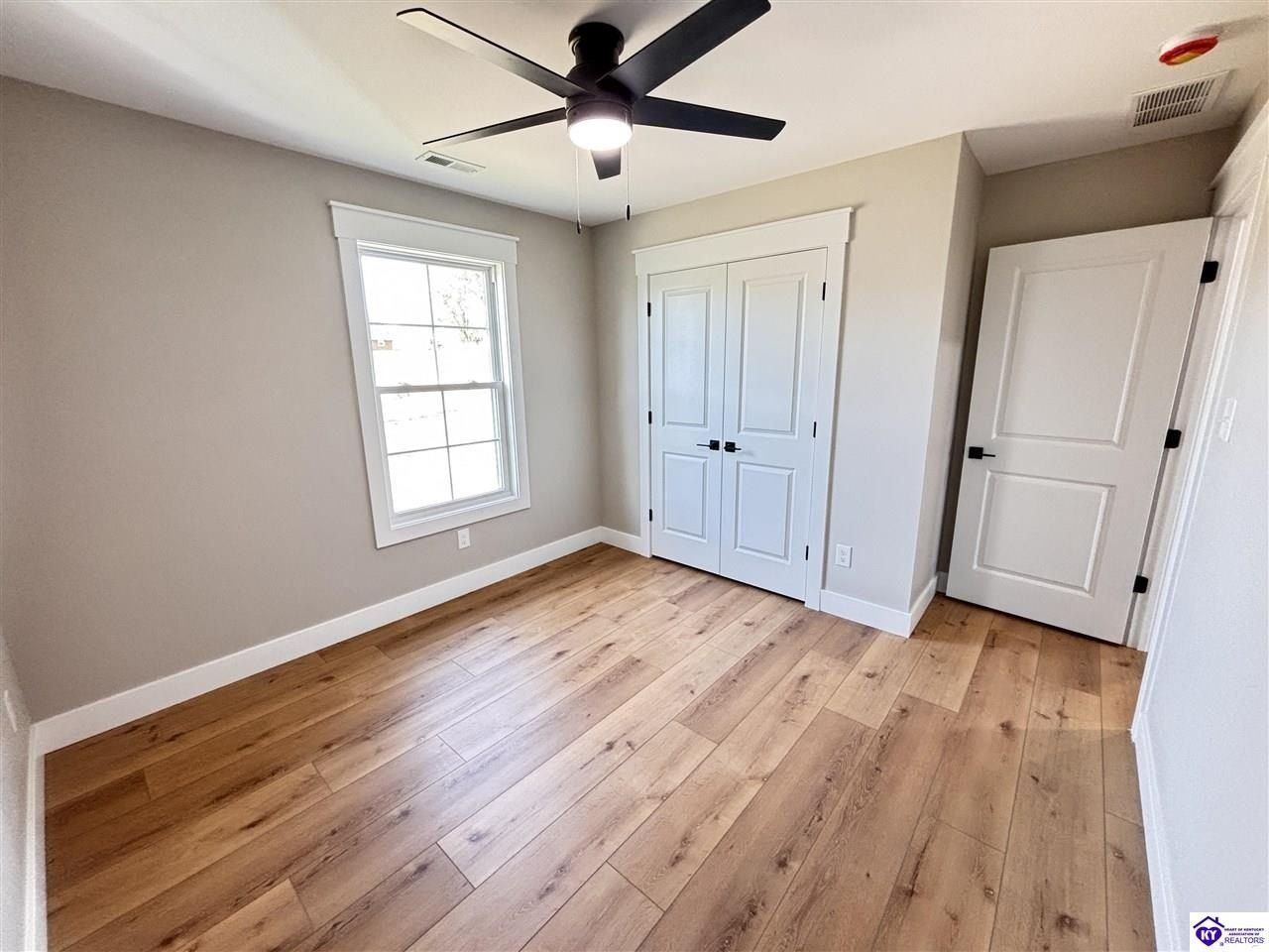 104 Popes Creek Drive. Campbellsville, KY 42718