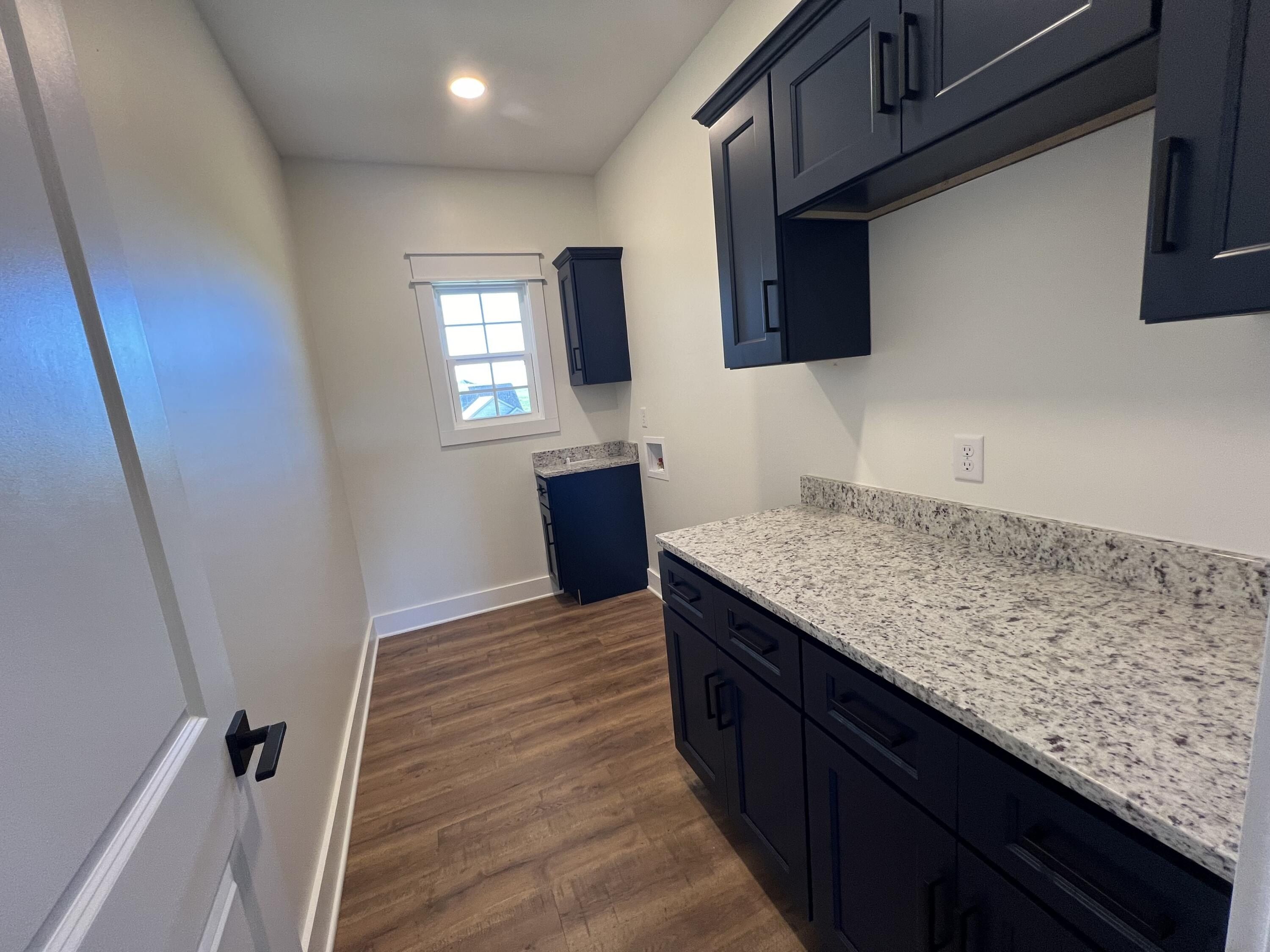 308 Wolverine Way. Richmond, KY 40475