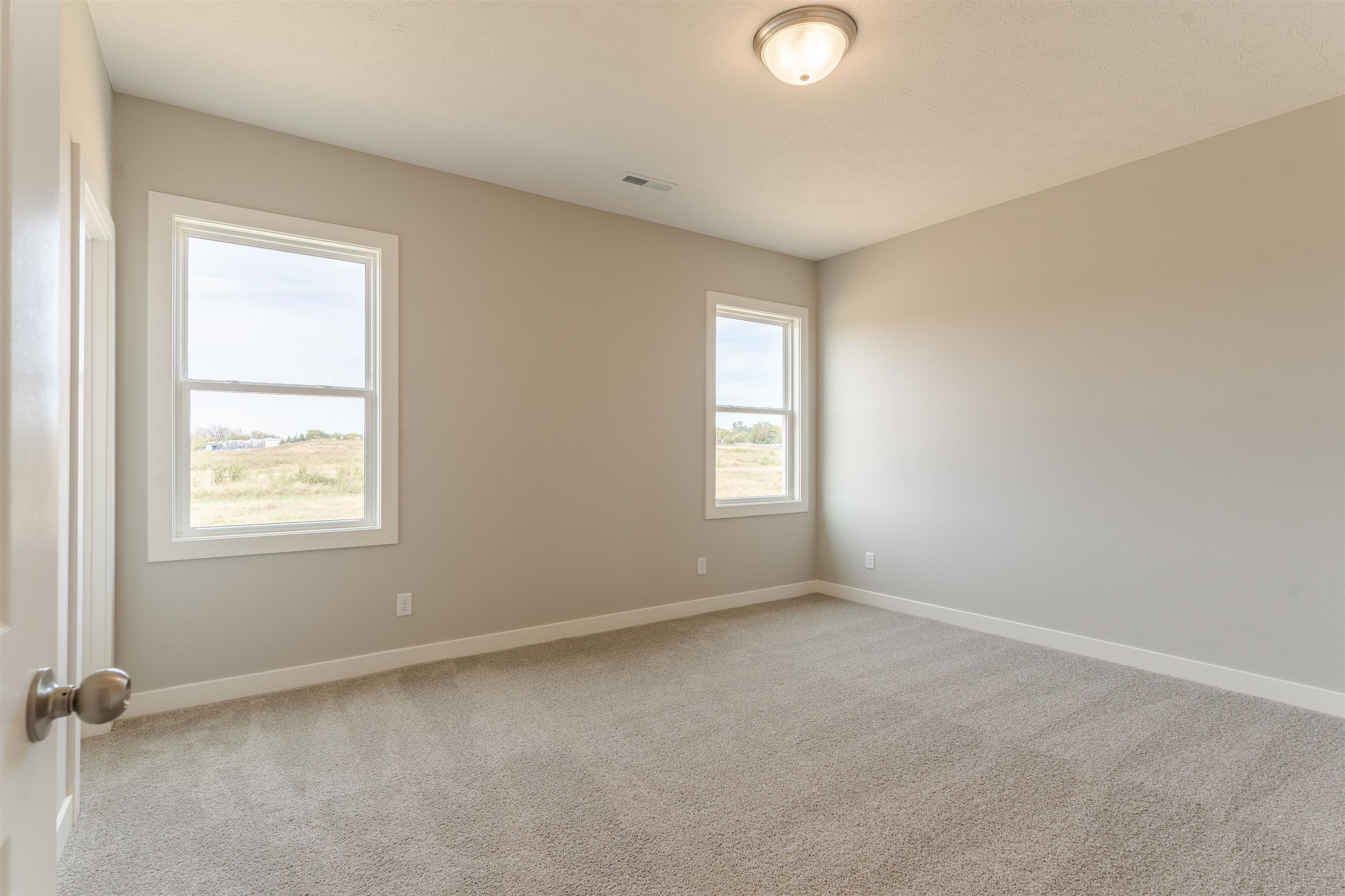 253 Applegate Dr. Henderson, KY 42420